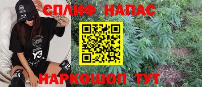 сатива Нарткала
