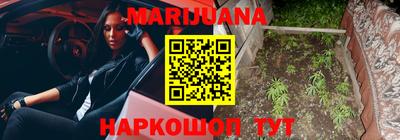 гашик Новодвинск