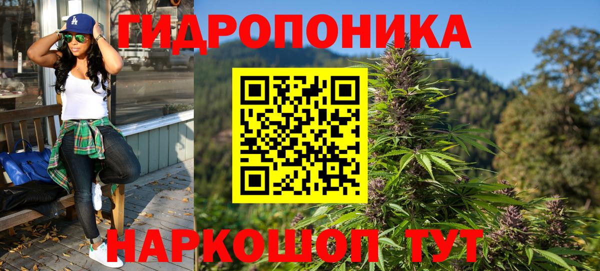 Бошки марихуана AK-47  Каннабис White Widow  Марихуана конопля  Урюпинск  Вход с VPN 